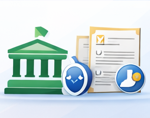 Government Compliance